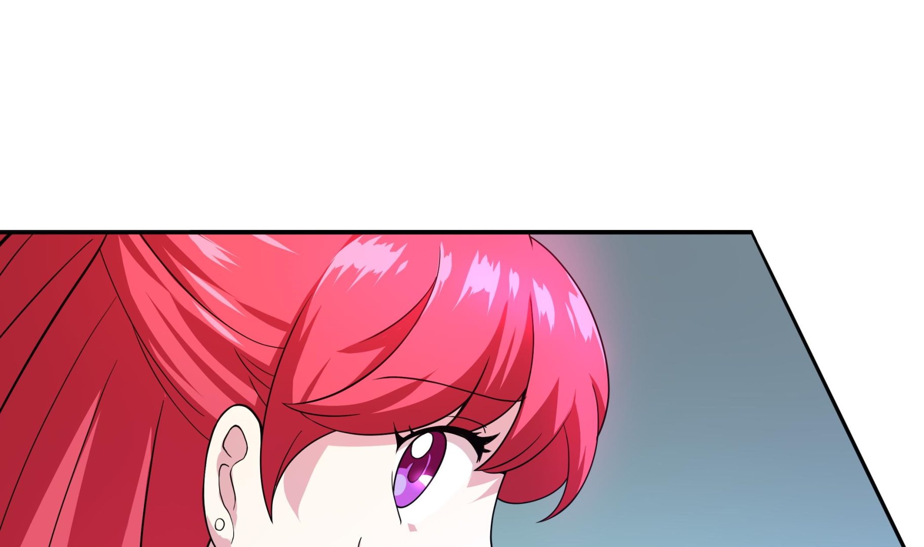 第47话 这&hellip;&hellip;这就发育了？(1/2)-第48话