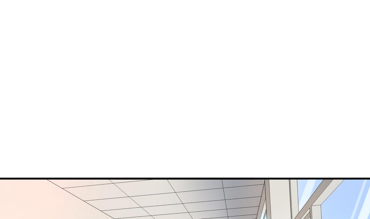 第49话 被爱击中的男人(1/2)-第50话