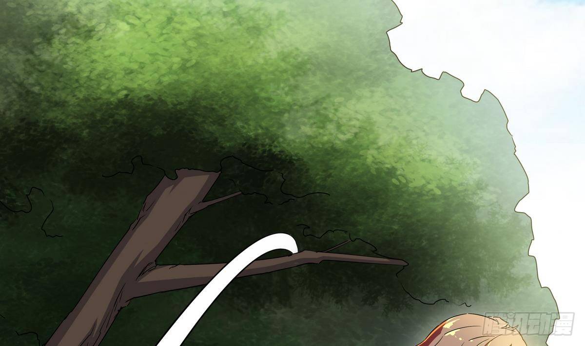 第5话 海字一号刺客(1/2)-第6话