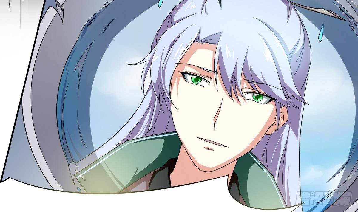 第5话 海字一号刺客(1/2)-第6话
