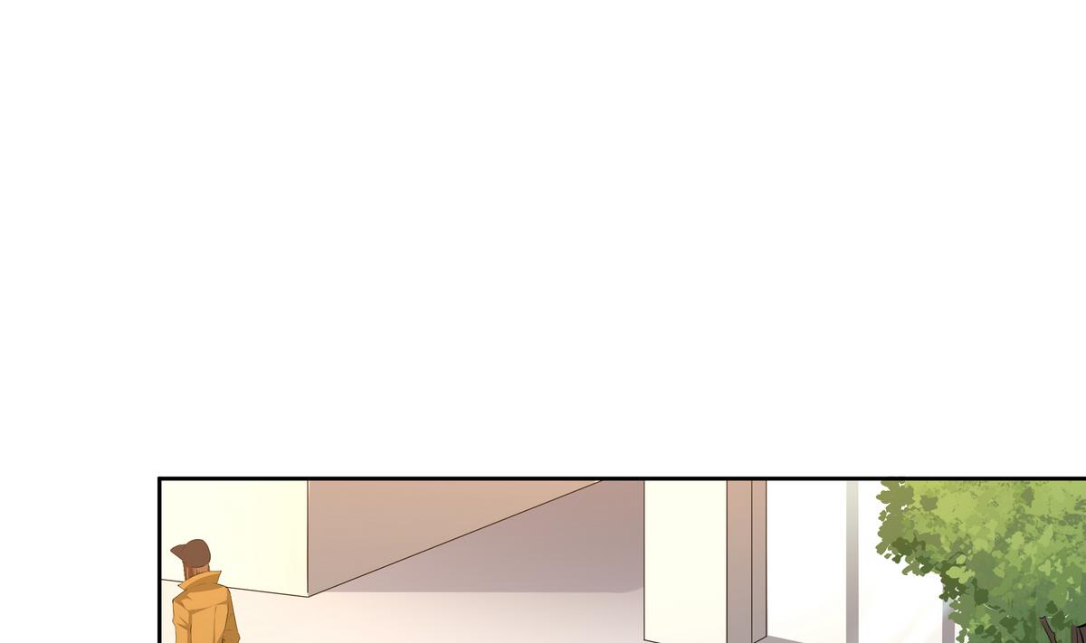 第51话 用敖唷换表妹？(1/2)-第52话