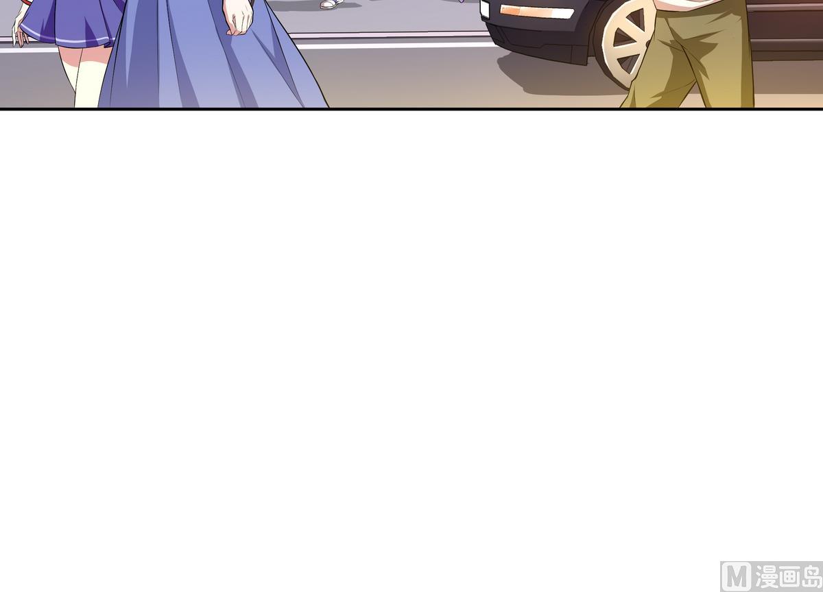 第51话 用敖唷换表妹？(1/2)-第52话
