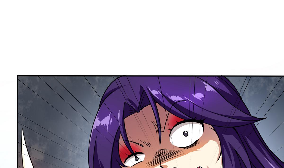 第53话 深海火精灵(1/2)-第54话