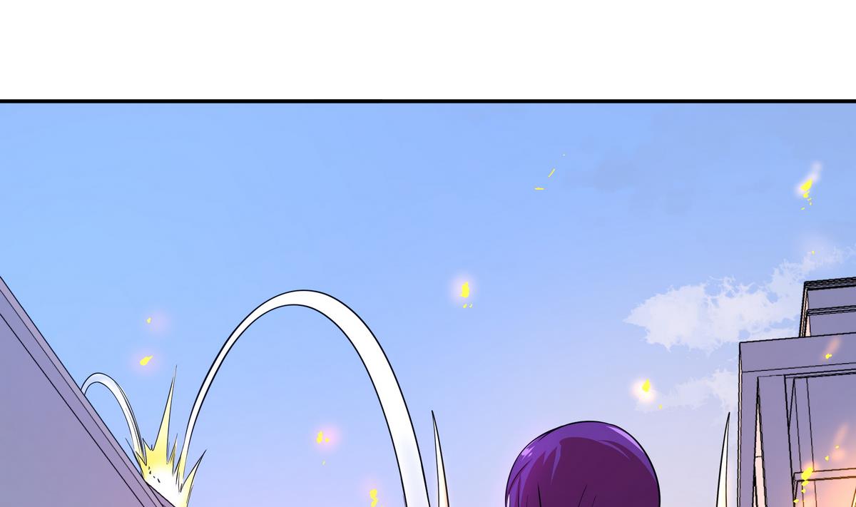 第53话 深海火精灵(1/2)-第54话