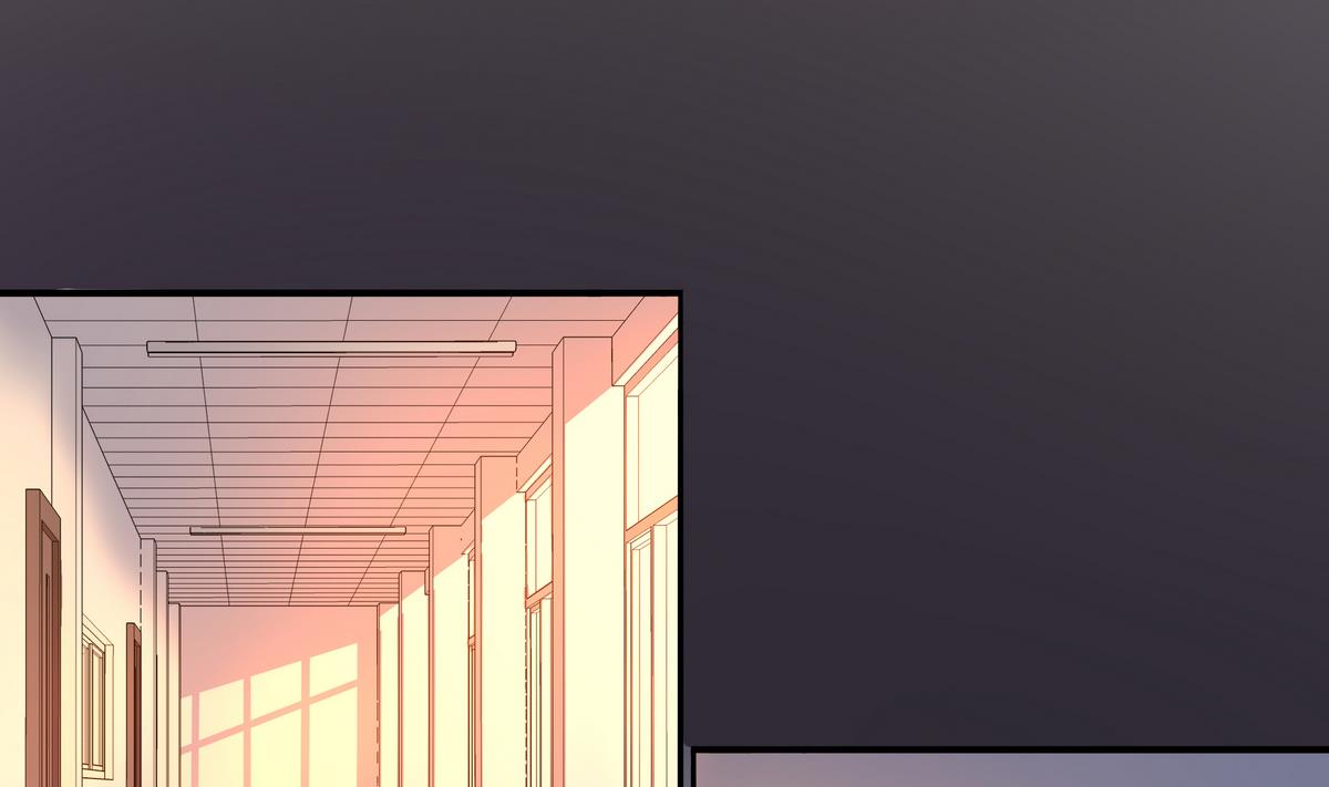 第53话 深海火精灵(1/2)-第54话