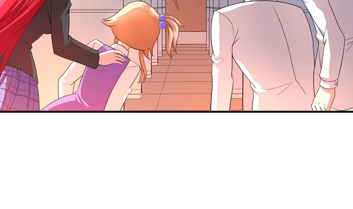第53话 深海火精灵(1/2)-第54话