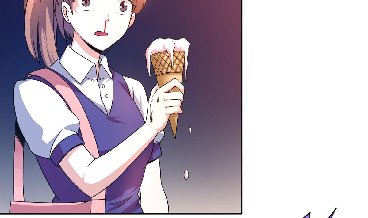 第55话 你不是他的男朋友吗？(1/2)-第56话