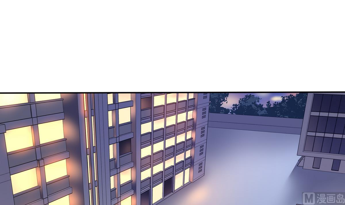 第57话 请&ldquo;基&rdquo;入瓮(1/2)-第58话