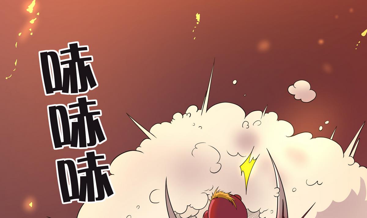 第61话 爱的拳头(1/2)-第62话
