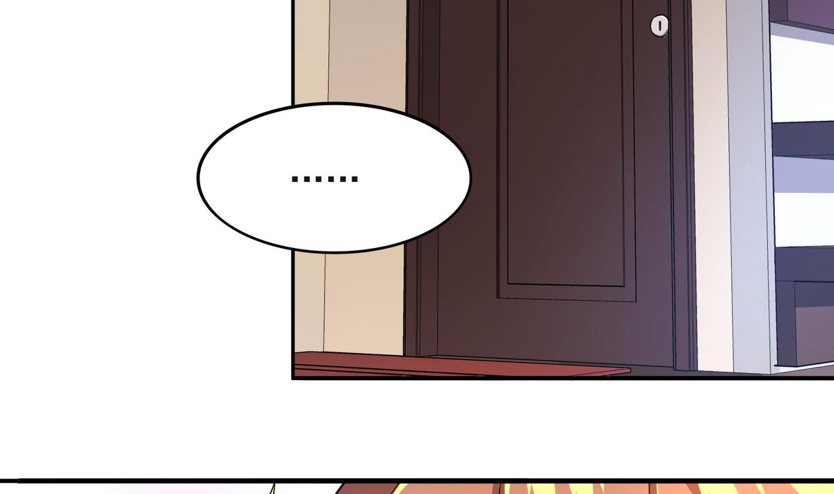 第63话 激烈的思想斗争(1/2)-第64话