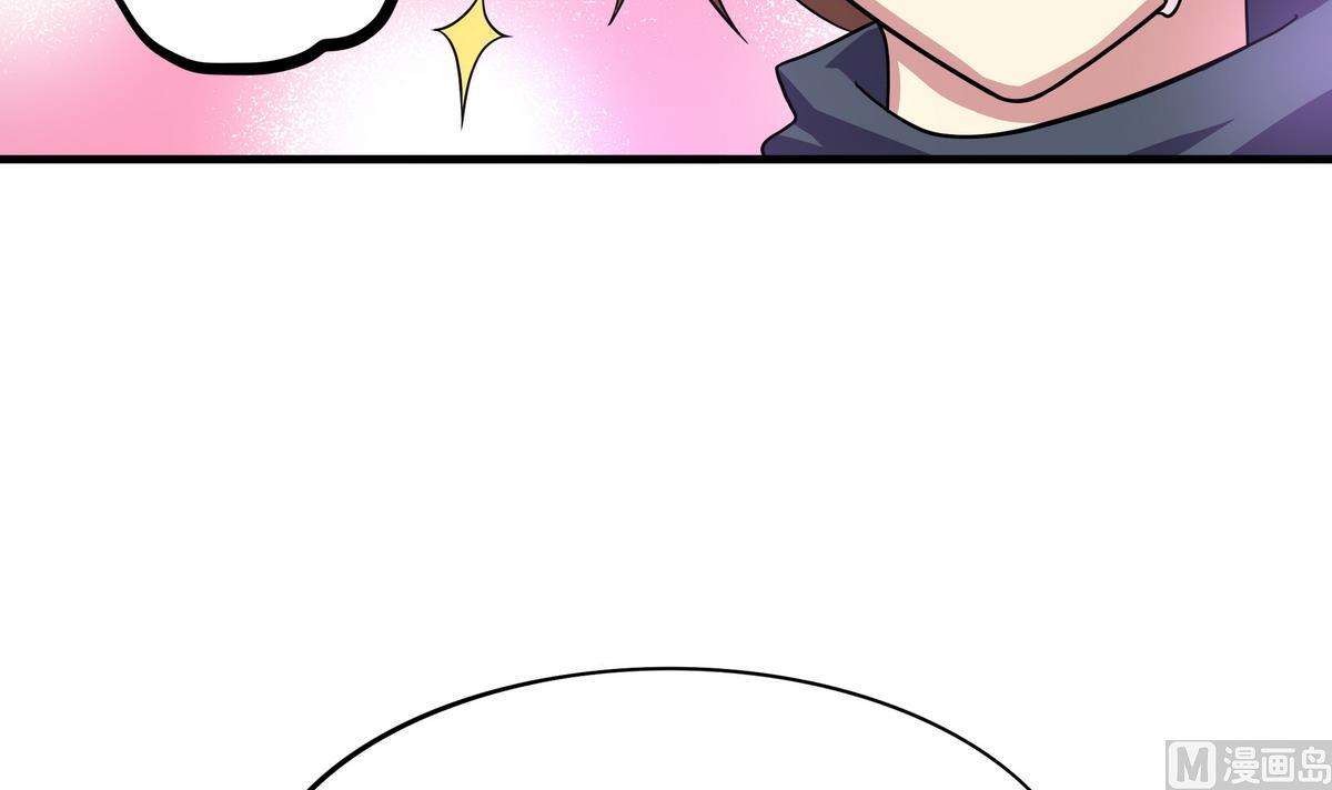 第63话 激烈的思想斗争(1/2)-第64话