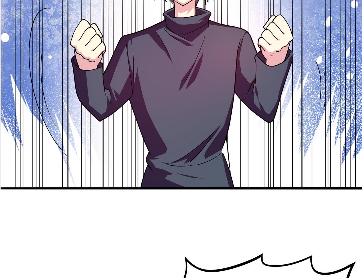 第63话 激烈的思想斗争(1/2)-第64话