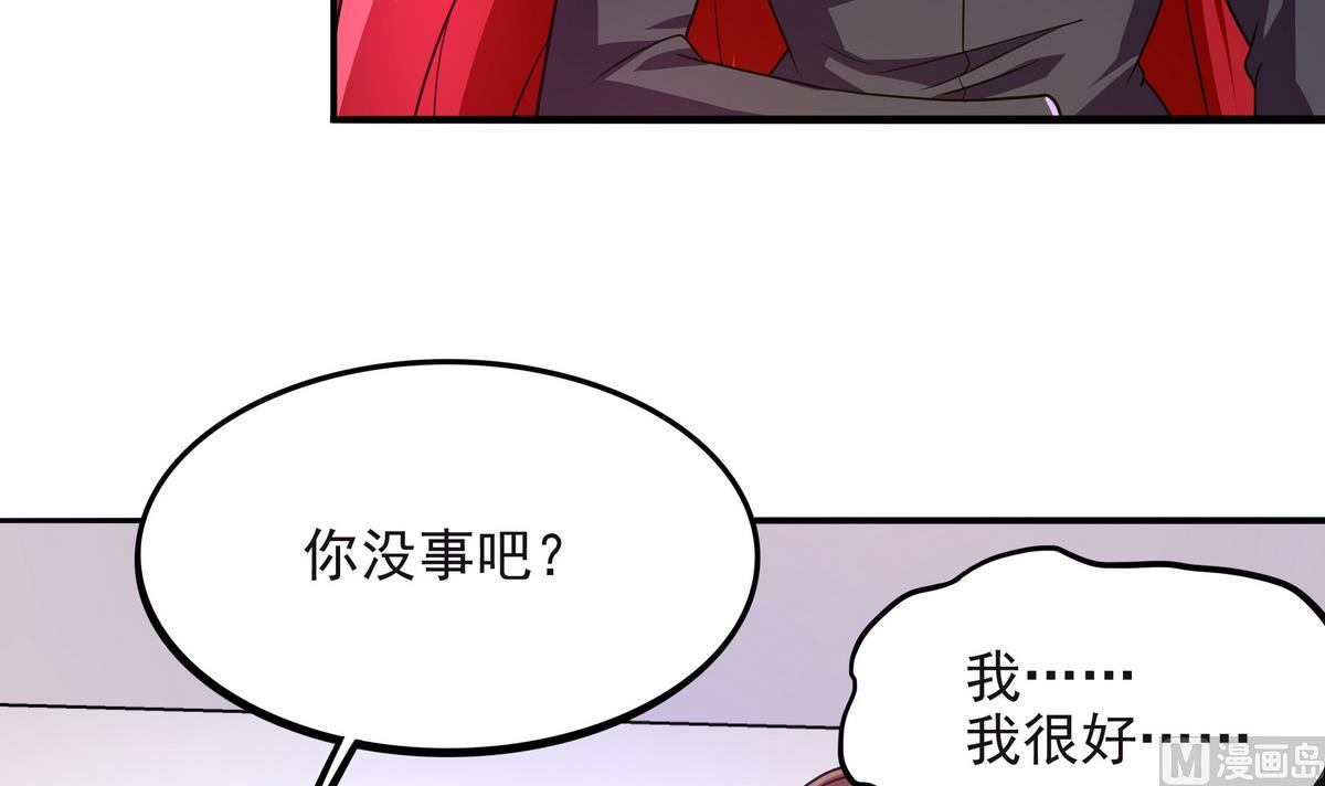 第63话 激烈的思想斗争(1/2)-第64话