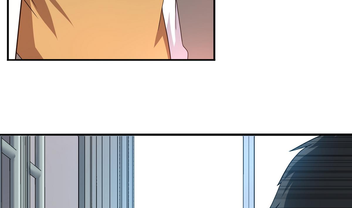 第69话 超级奶爸(1/2)-第70话