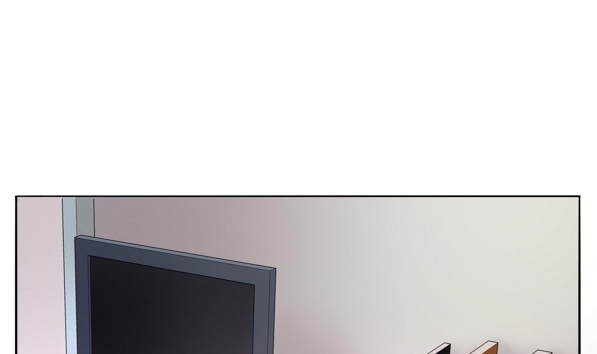 第69话 超级奶爸(1/2)-第70话