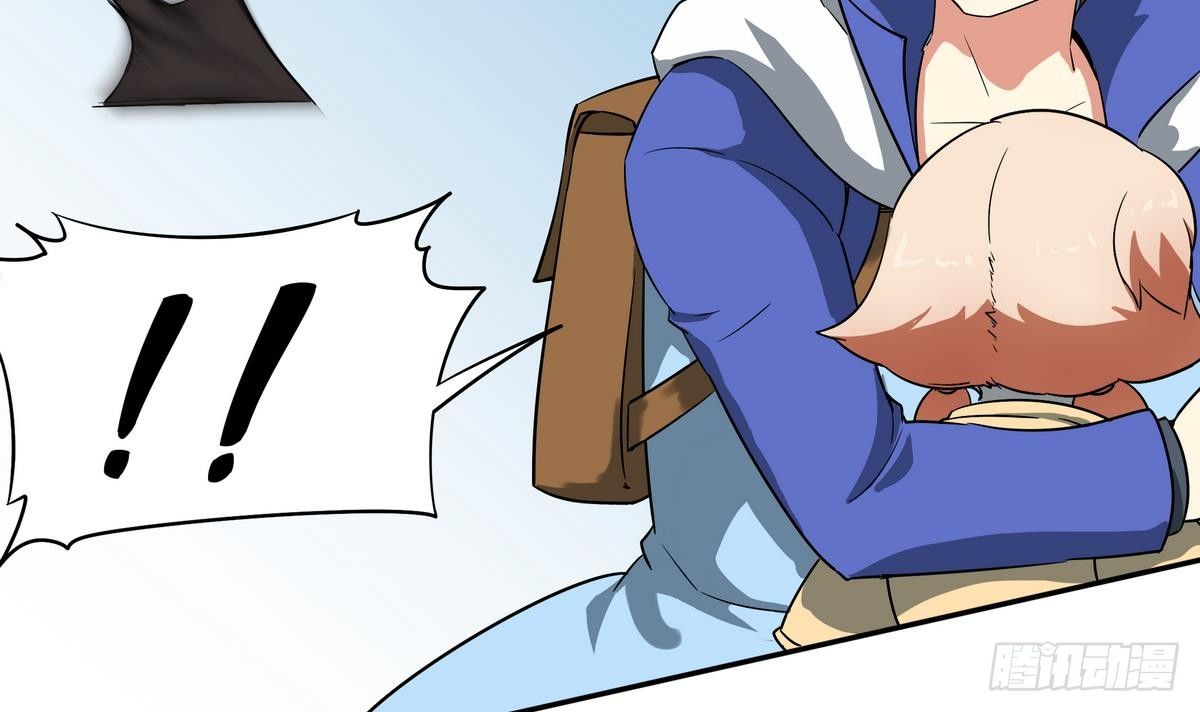 第7话 雄起！绝地反击(1/2)-第8话