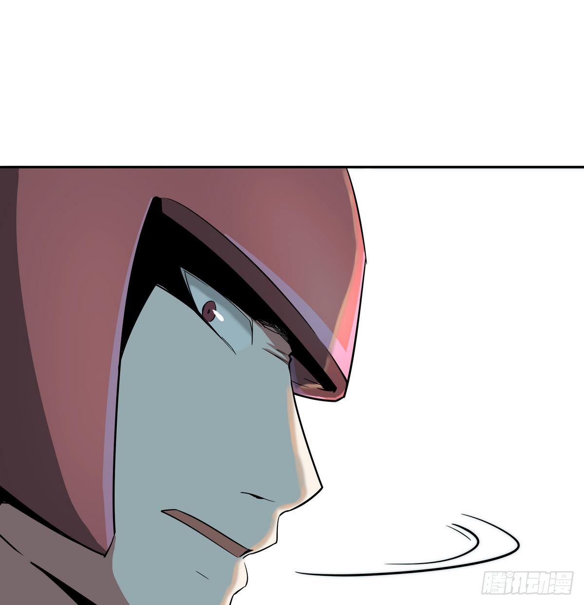 第7话 雄起！绝地反击(1/2)-第8话