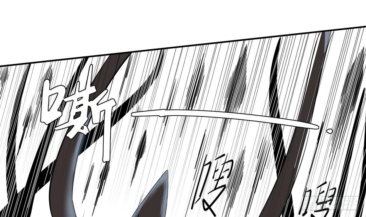 第7话 雄起！绝地反击(1/2)-第8话