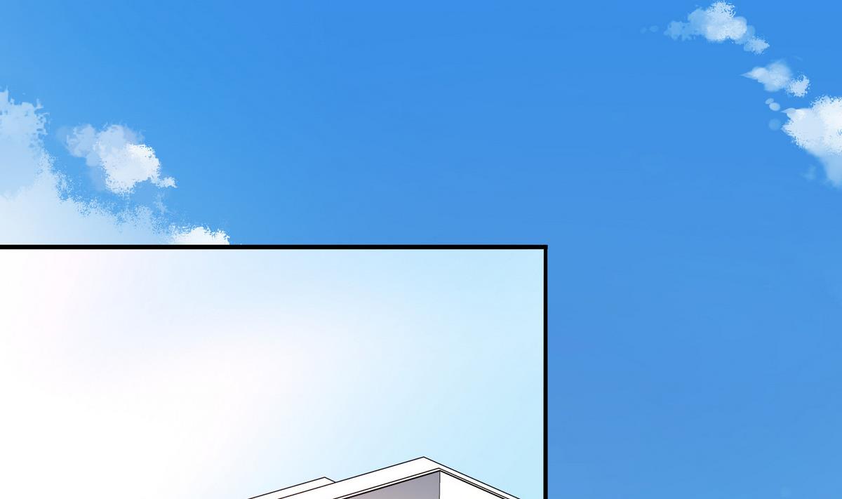 第75话 我是富一代(1/2)-第76话