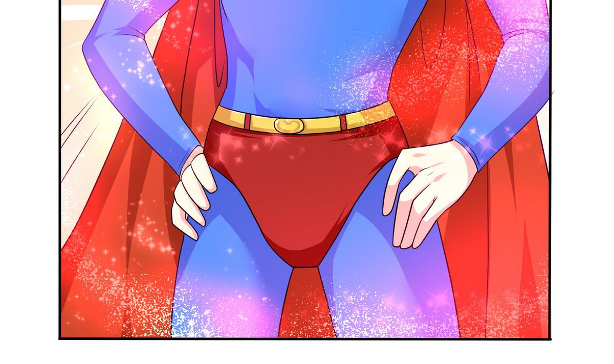 第77话 城市英雄(1/2)-第78话