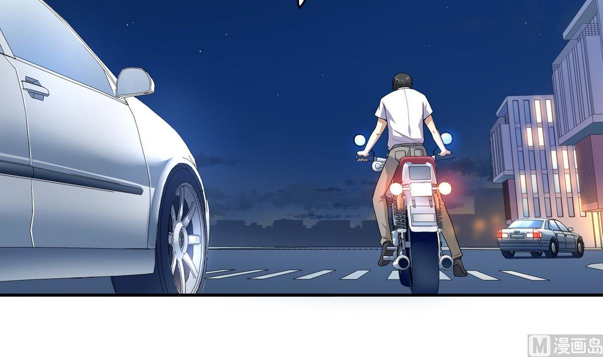 第77话 城市英雄(1/2)-第78话