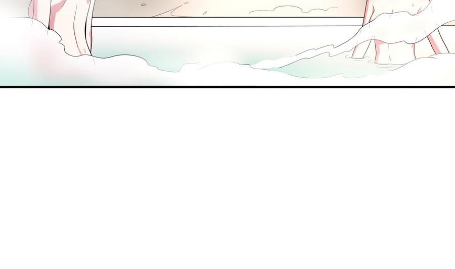 第89话 站住！孽畜！(1/2)-第90话