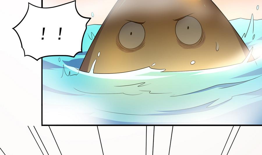 第89话 站住！孽畜！(1/2)-第90话