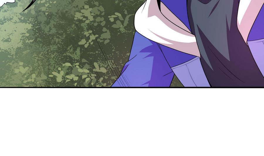 第89话 站住！孽畜！(1/2)-第90话