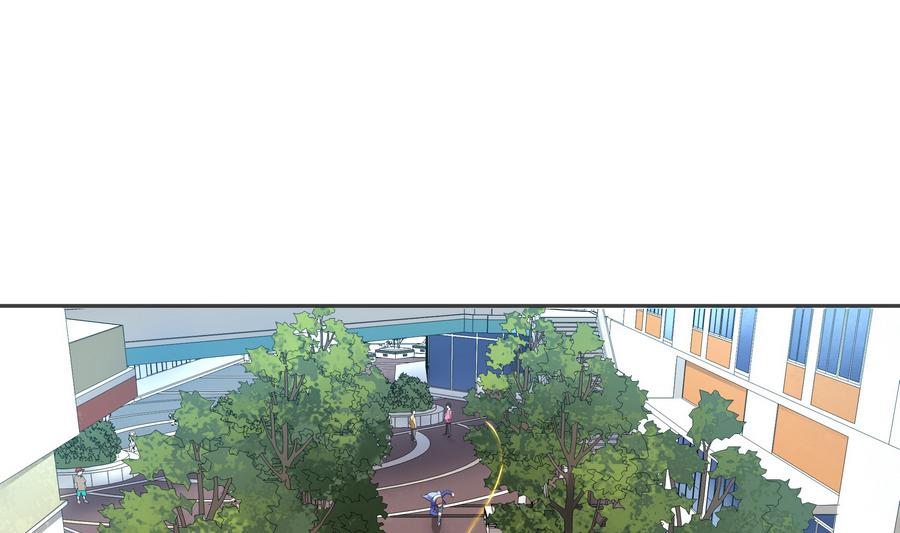 第89话 站住！孽畜！(1/2)-第90话