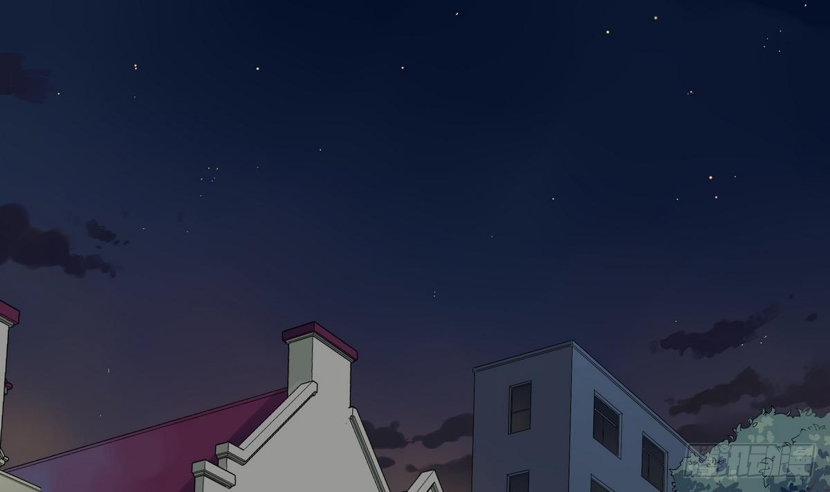 第9话 埋胸&mdash;&mdash;计划通-第10话