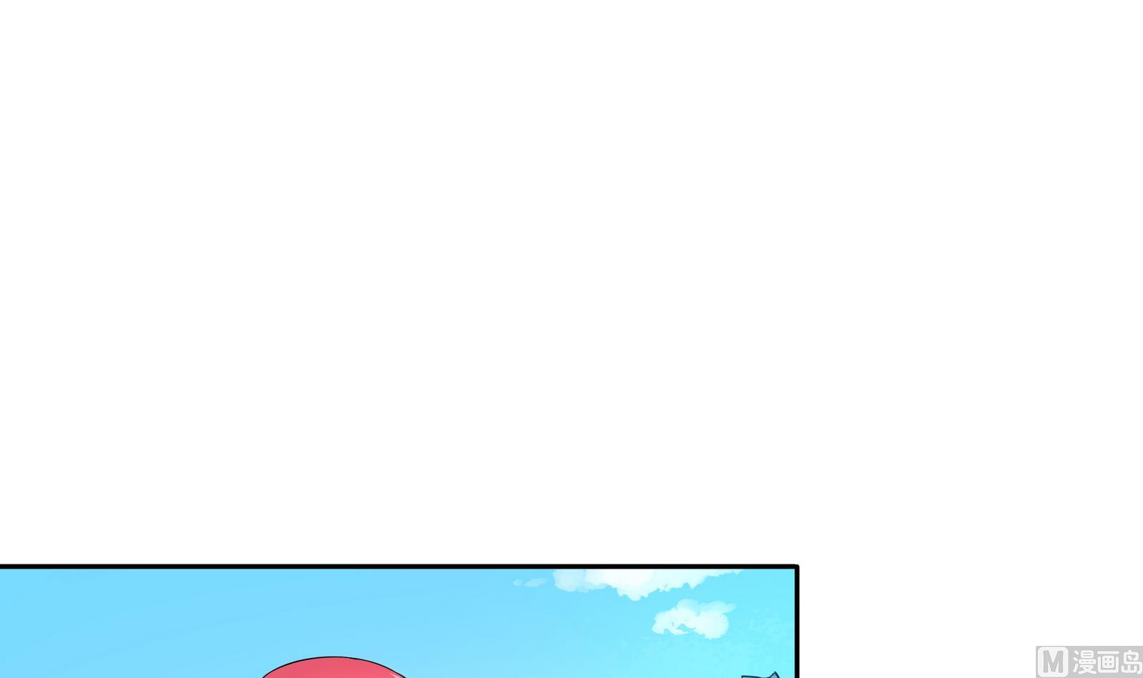第91话 社会我珠哥(1/2)-第92话