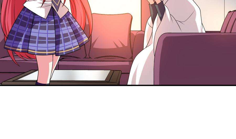第93话 似乎&hellip;&hellip;有点误会(1/2)-第94话