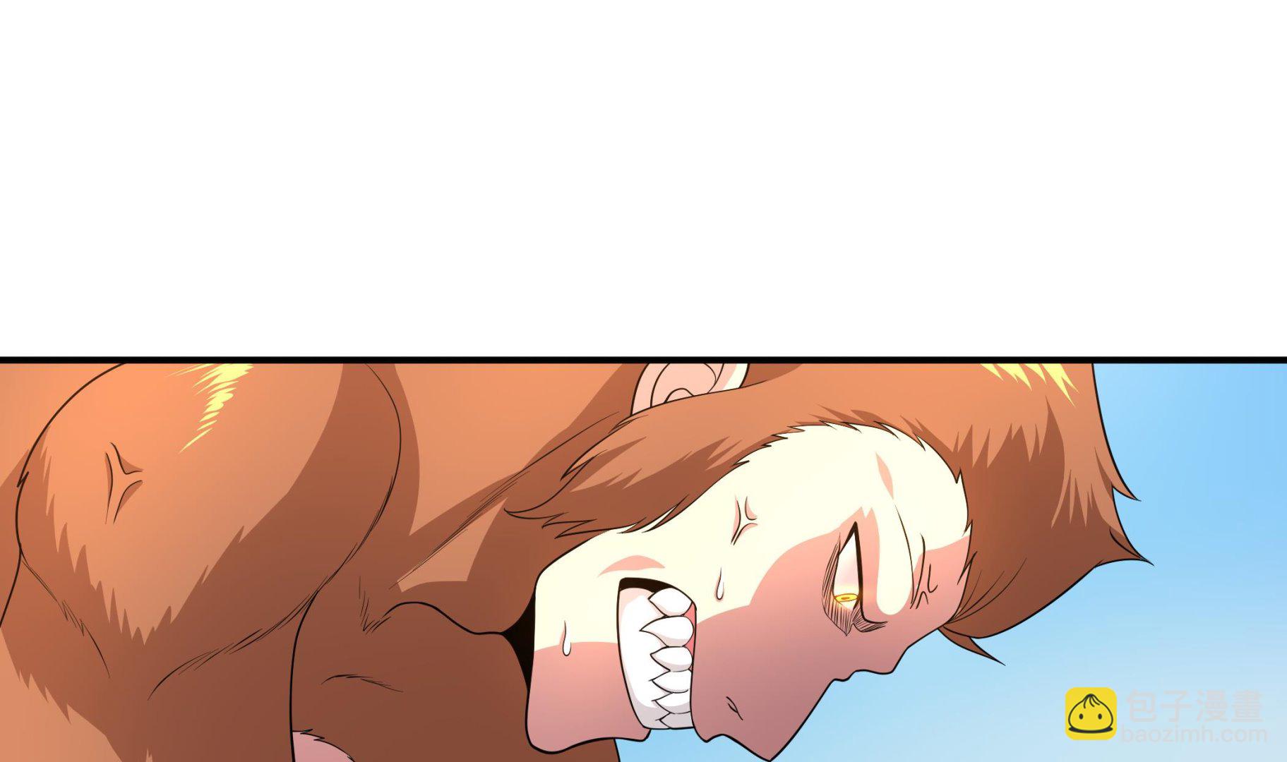 第99话 死战(1/2)-第100话