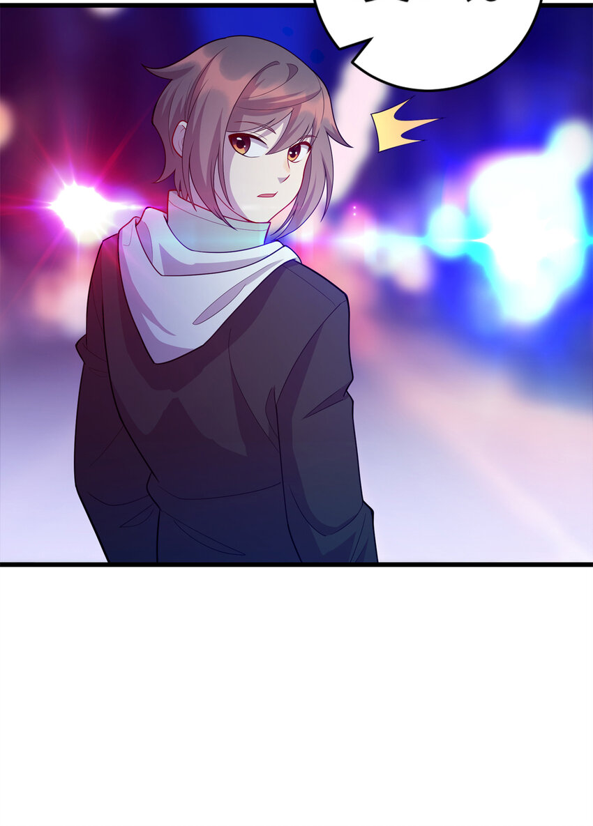 36 暴打孙少-第36话