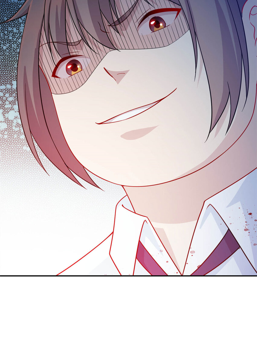 04 打人踩脸(1/2)-第4话