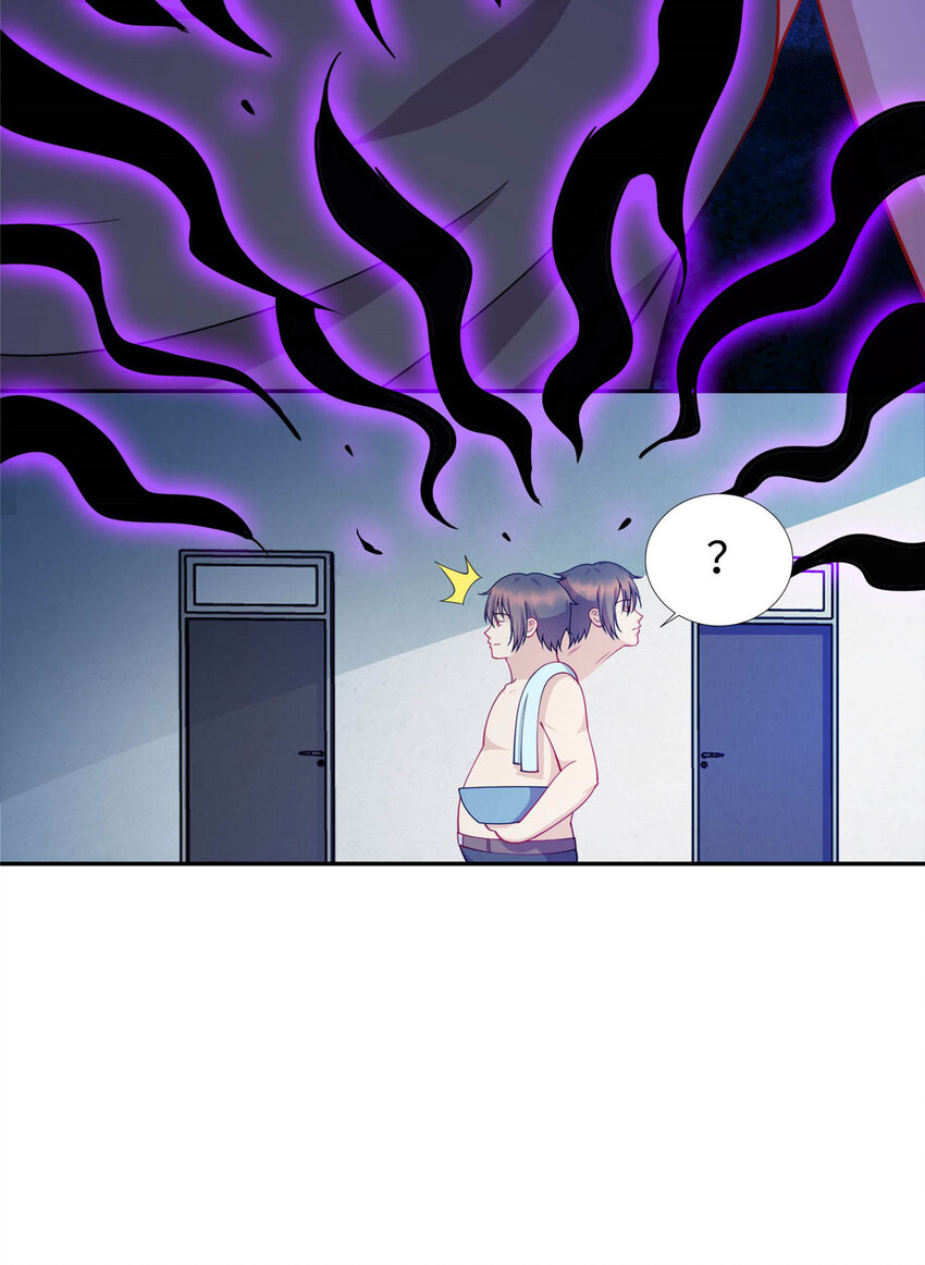 04 打人踩脸(1/2)-第4话
