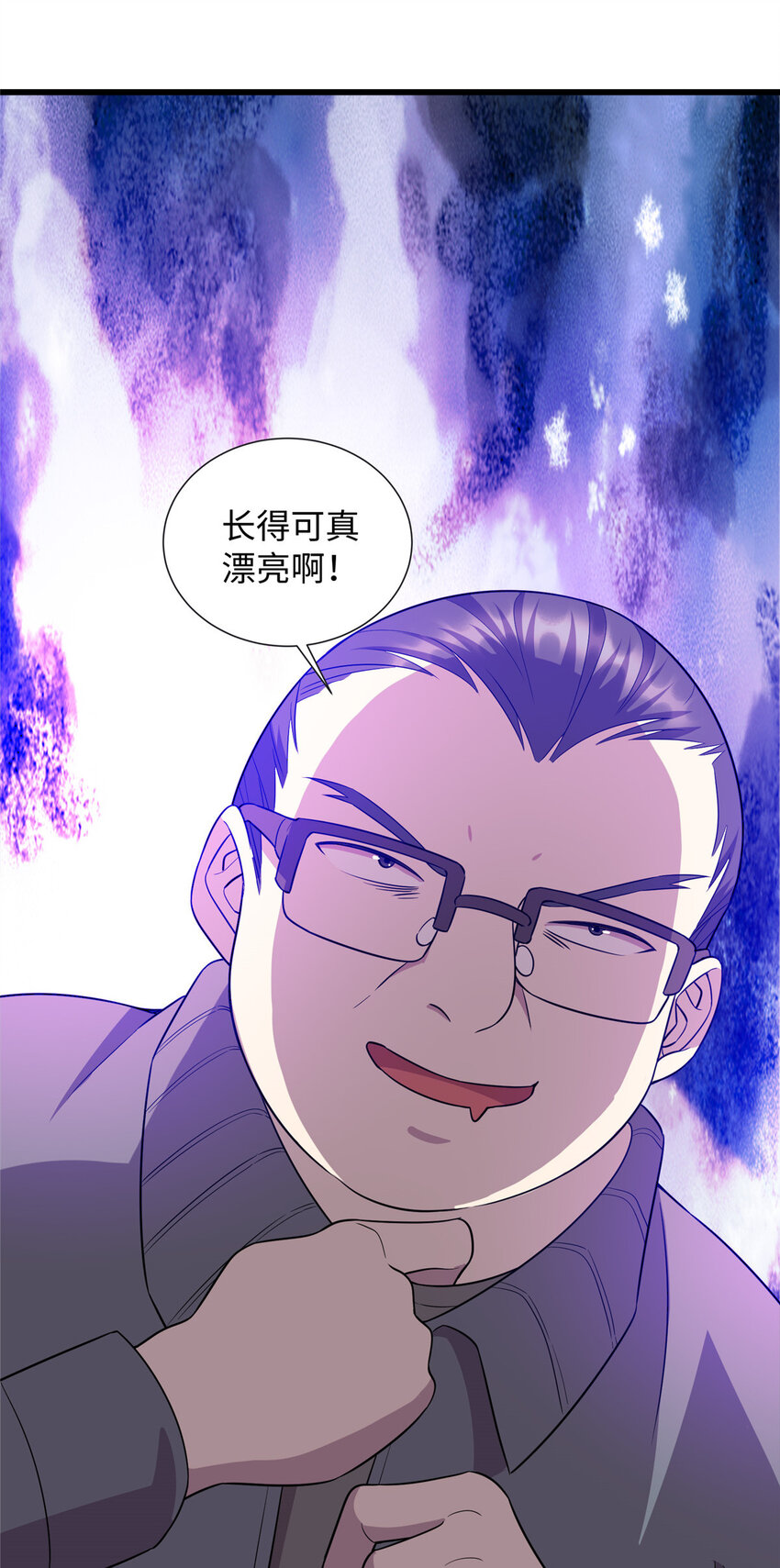 42 回家(1/2)-第42话