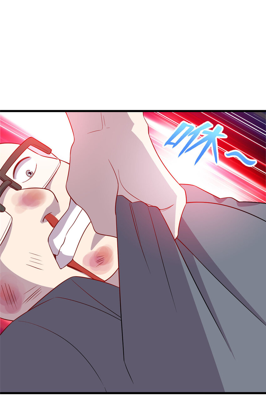 42 回家(1/2)-第42话