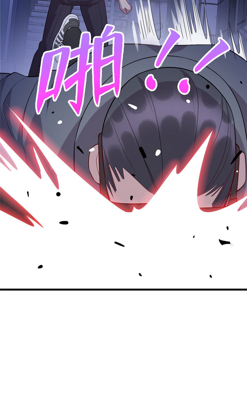 42 回家(1/2)-第42话