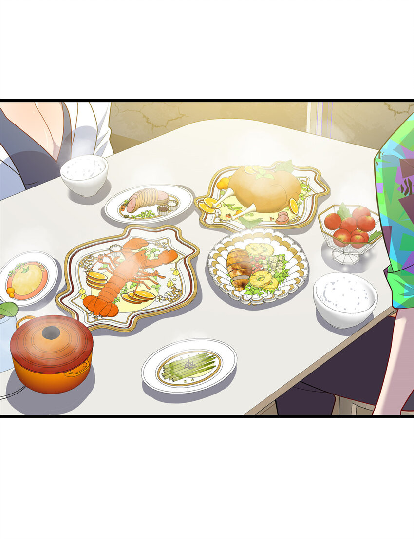 44 赚钱大计-第44话