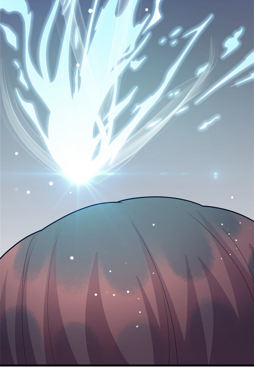 46 练体二层-第46话