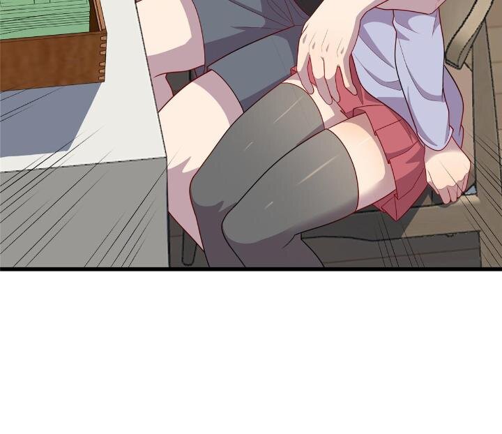 50 自行运转的仙灵气(1/2)-第50话