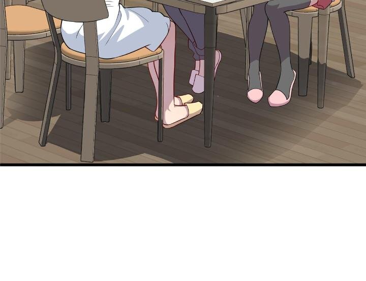50 自行运转的仙灵气(1/2)-第50话