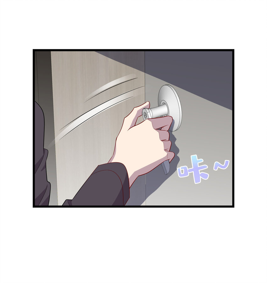 54 剑拔弩张-第54话