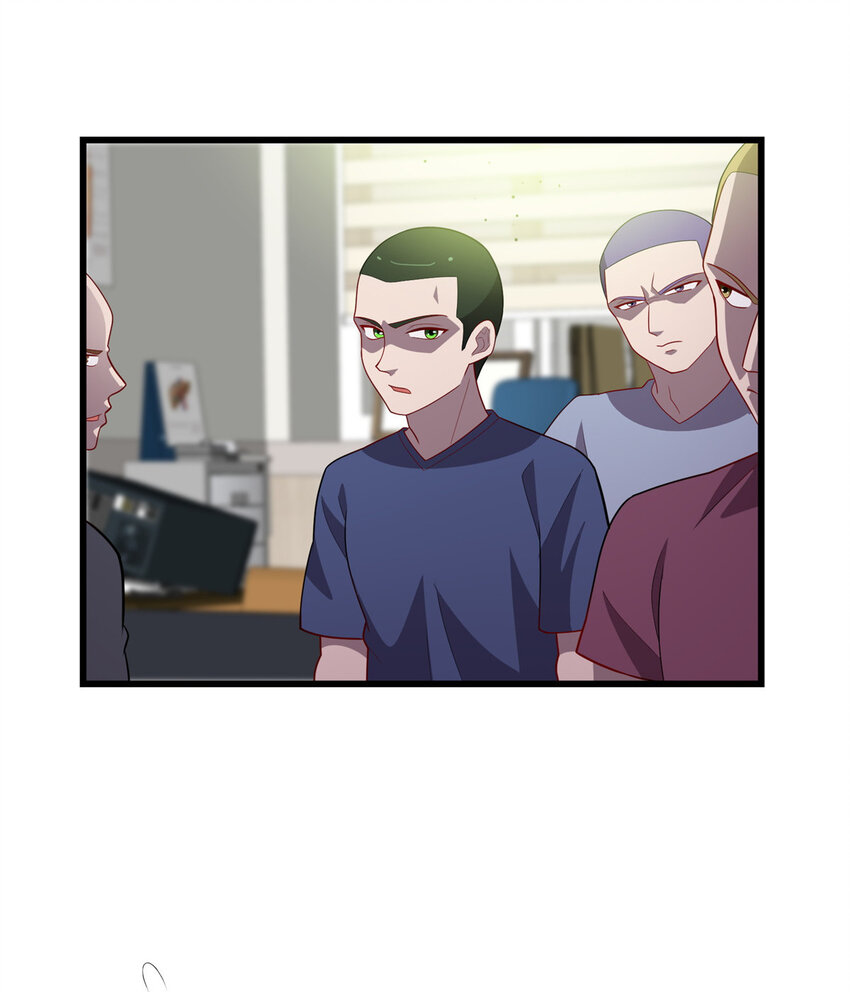 56 输得彻底-第56话