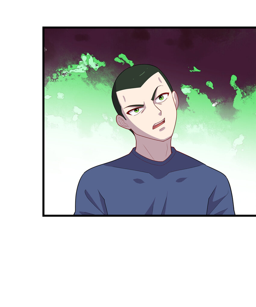 56 输得彻底-第56话
