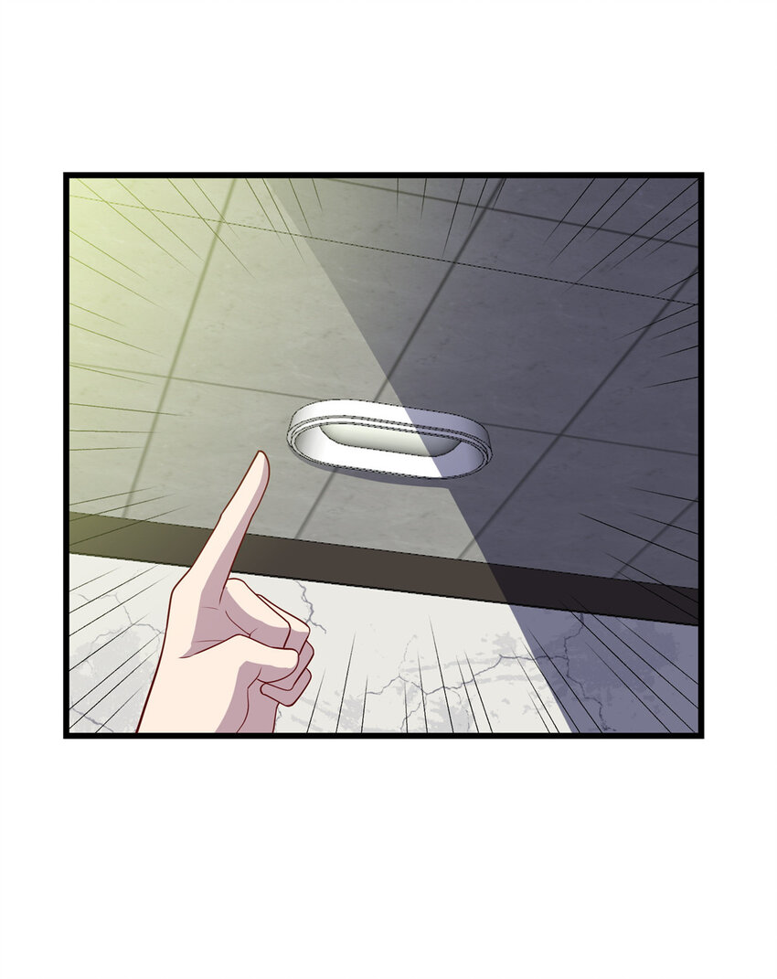 56 输得彻底-第56话