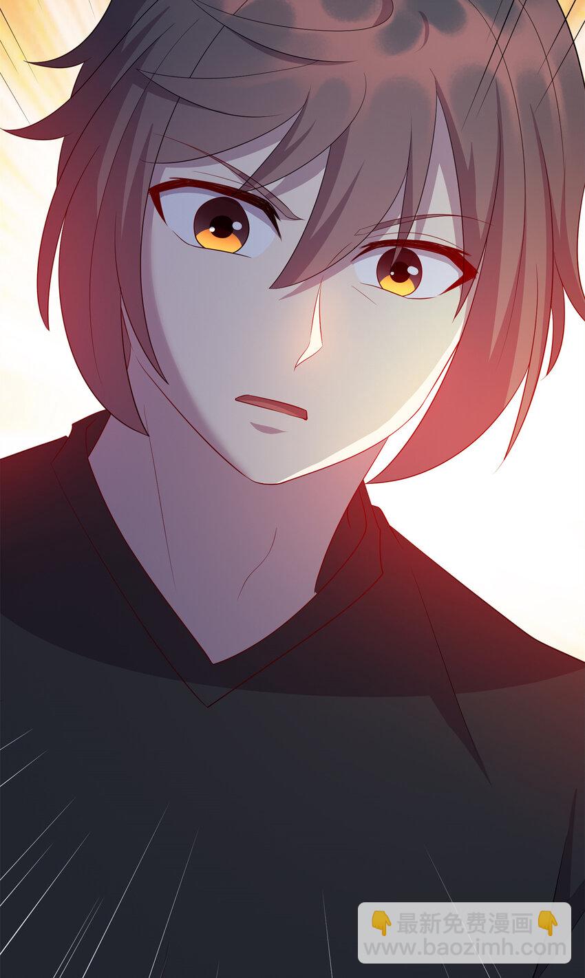 60 神笔认主(1/2)-第60话