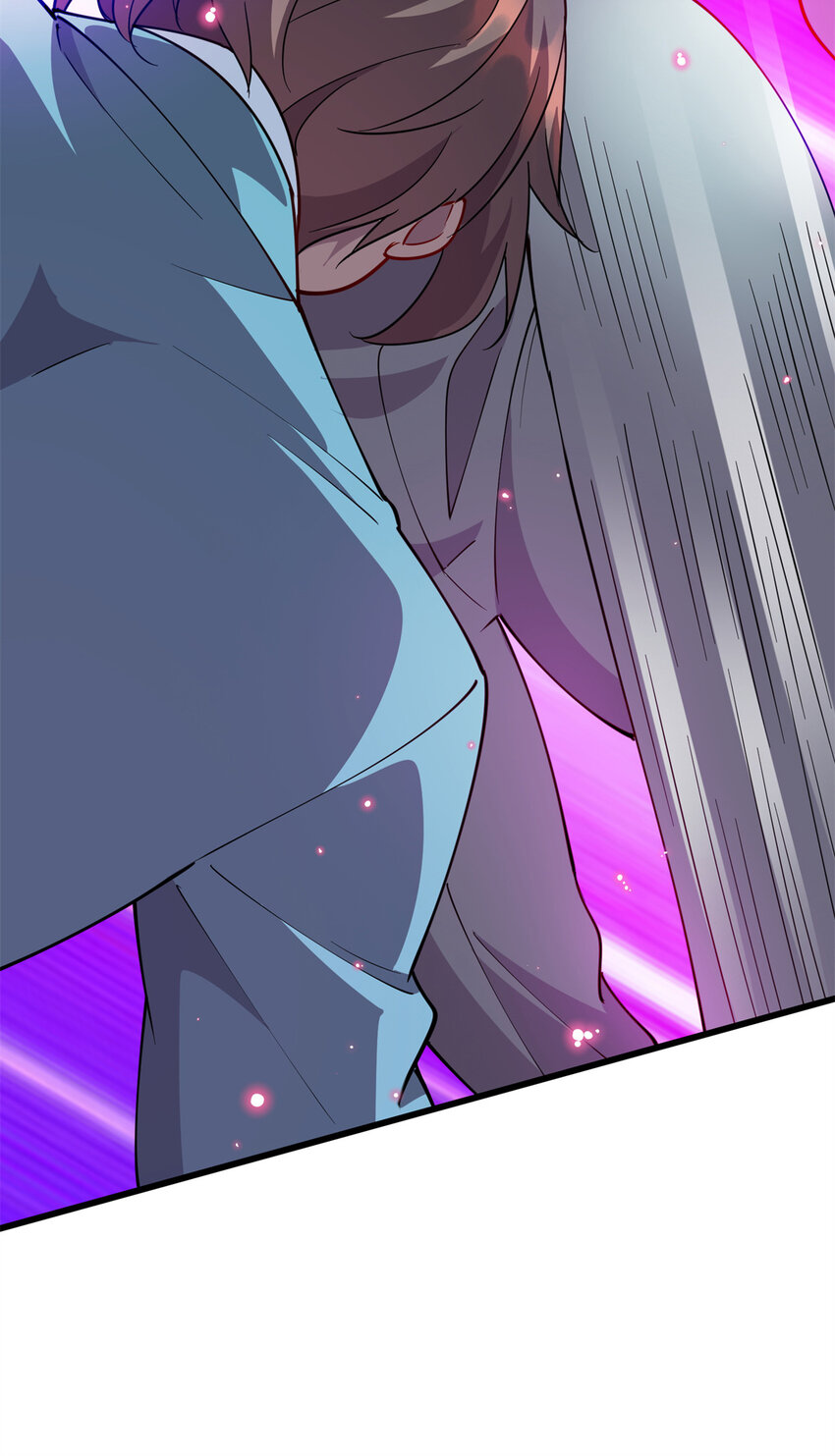 66 龙争虎斗-第66话