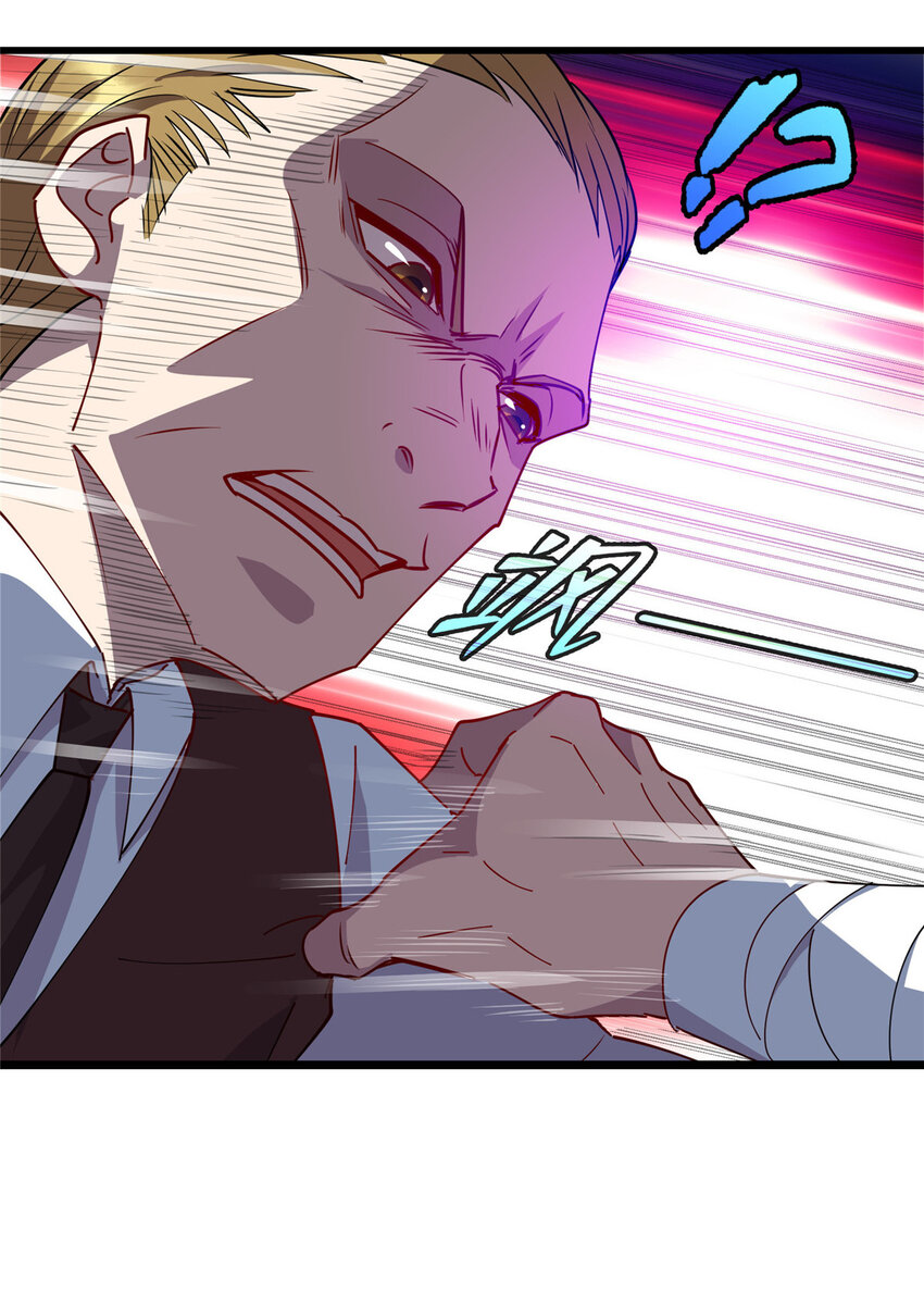 94 进步神速铁小虎-第94话